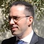 Konstantinos Avronidakis