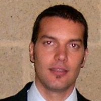 Fabrizio Ruscitti