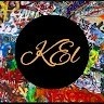 Mc Kel