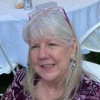 Brandy Grimmer