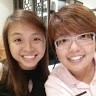 Shernie Lim