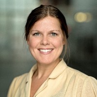 Signe Skou