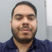 Emiliano Duarte