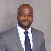 Charles Roundtree