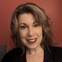 Mary Daly