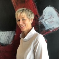 Gertrud Felber