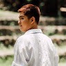 Mark Anthony Bryan Tan