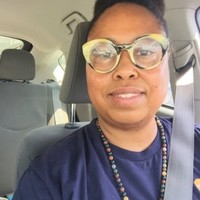 Danelle Threatt