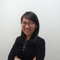 Cecilia Loo