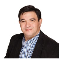 Jaime Galvan