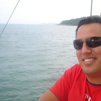 Dionei Souza da Costa