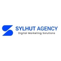 Sylhut Agency