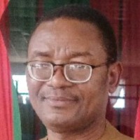Akeem Lawal
