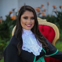 Marilise Garcia