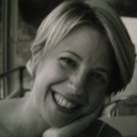 Julia Russell