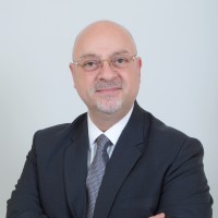 Samer Lutfi