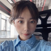 Amy Lu