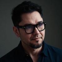Eduardo Rodriguez