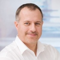 Jan Pries