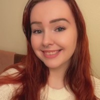 Maddy Nadon