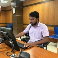Vasu Macha