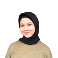 Miftahul Rahma