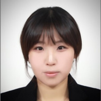 장윤정