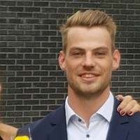 Rik Buller