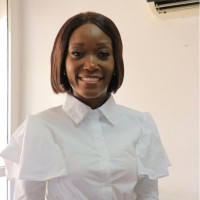 Liane Claude Tchitphine Tchibinda Akese