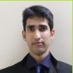 Murtaza Bharmal