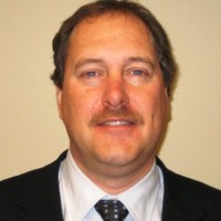 Brad Stewart