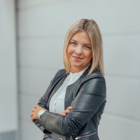 Michelle Pawelka