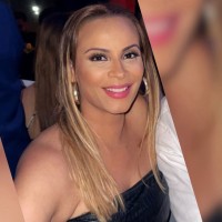 Mimi Henríquez