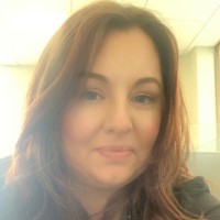 Jennifer Samars-Charest