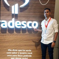 Rodrigo Silva Leão