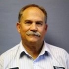Keith Taylor