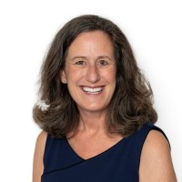 Michelle Monticello, Pmp