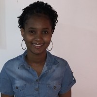 Karen Liceth Florez Montaño