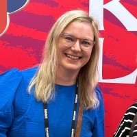 Jaana Järvi-Laturi