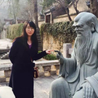 Sigema Chen