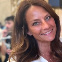 Avv. Francesca Tartarotti