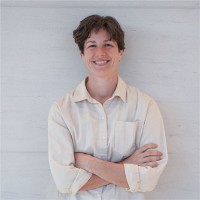 Hali Deters
