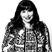 Cara Yvonne Jensen, MBA