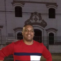 Wesley Silva
