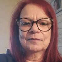Myriam Dutilh