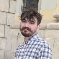 Bogdan Balan