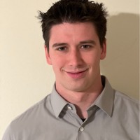 Lucas Johnson