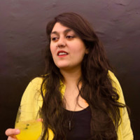 Tarasha Gadhok