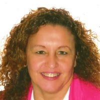 Belén Aldecoa Martínez