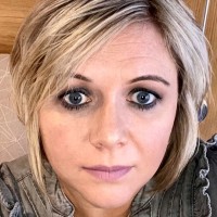 Sally Senejko